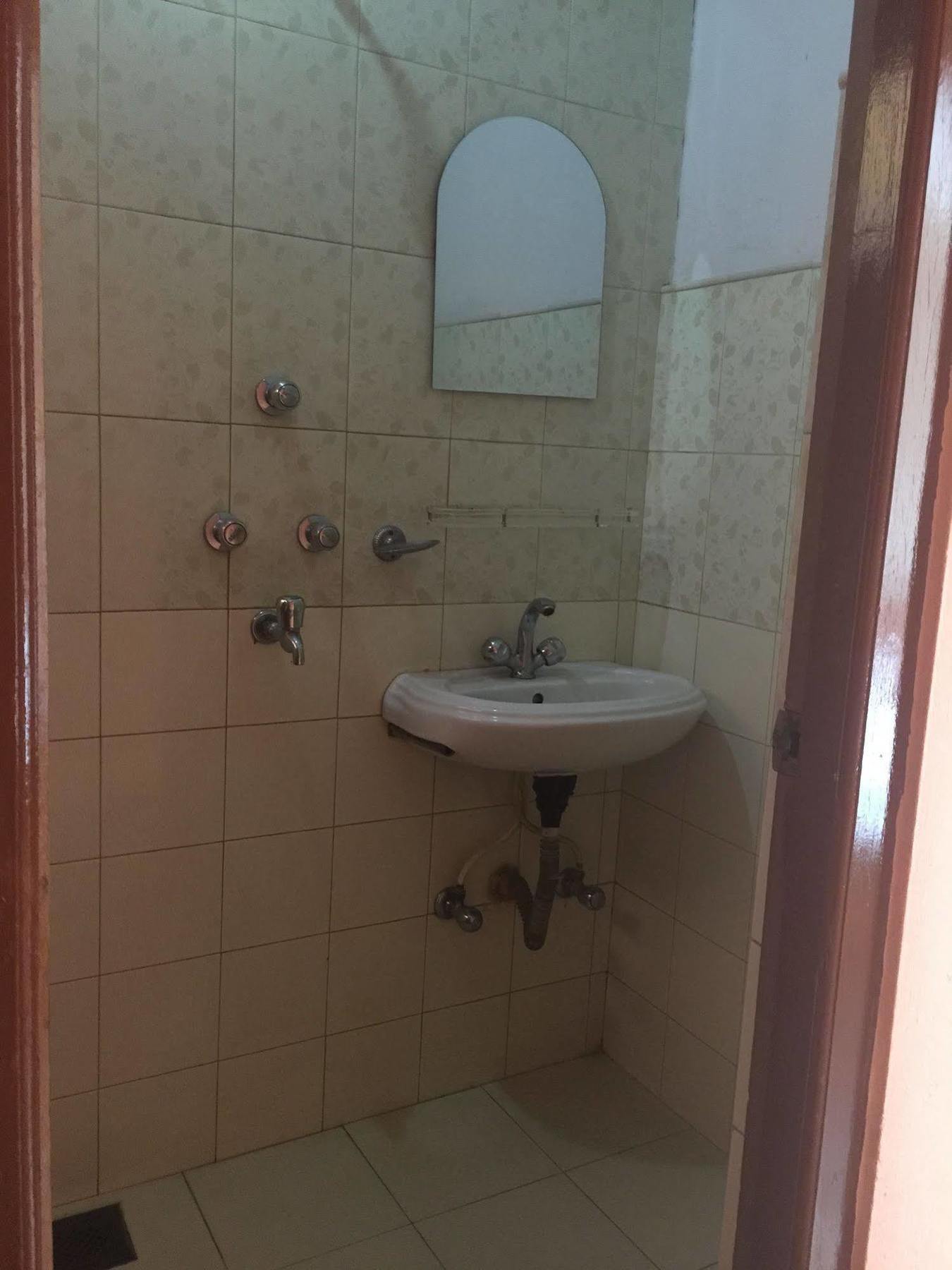 Stupa Guest House Катманду Екстериор снимка