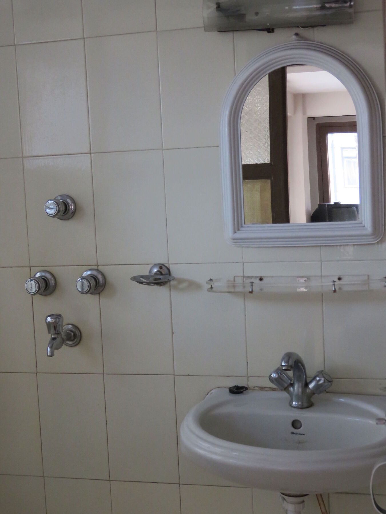Stupa Guest House Катманду Екстериор снимка